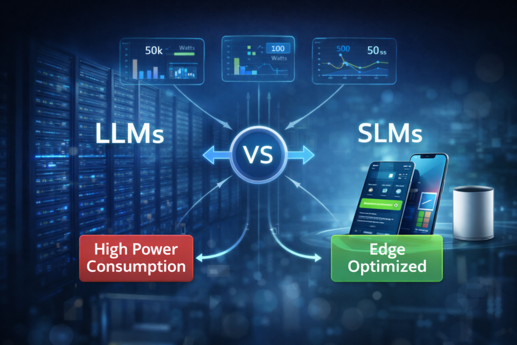 10 Tendências de IA em 2026 1 Tendências de IA