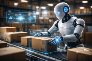10 Tendências de IA em 2026 tendencias de ia