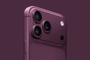 iPhone 18 Pro poderá provar criptograficamente que uma foto é real