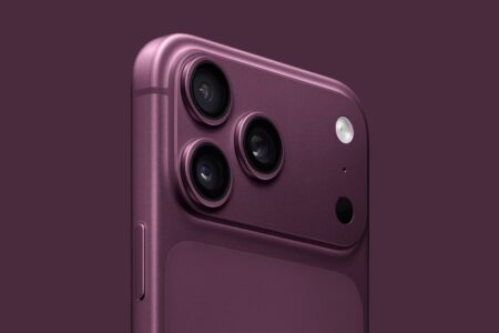 iPhone 18 Pro poderá provar criptograficamente que uma foto é real