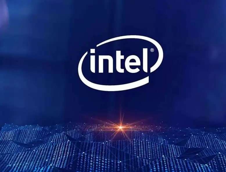 Intel Lake Technology