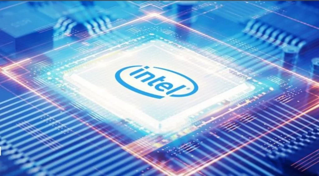 AMD vs Intel: Que Processador Escolher? - Globaldata Blog