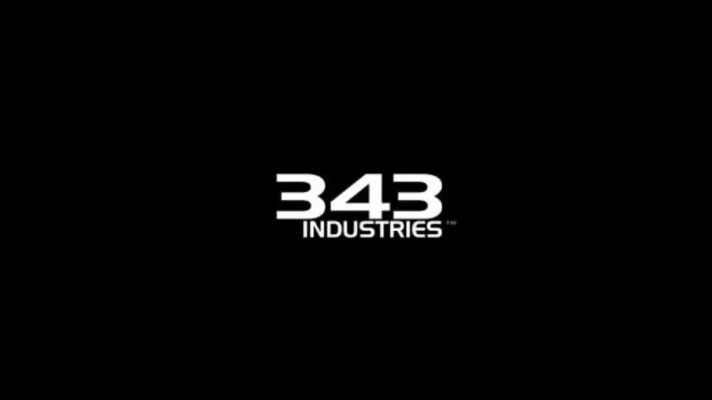343 Industries