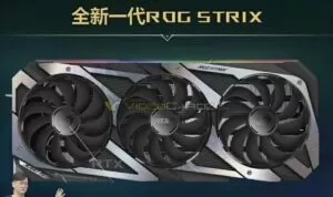 ASUS-GeForce-RTX-3080-Ti-ROG-STRIX
