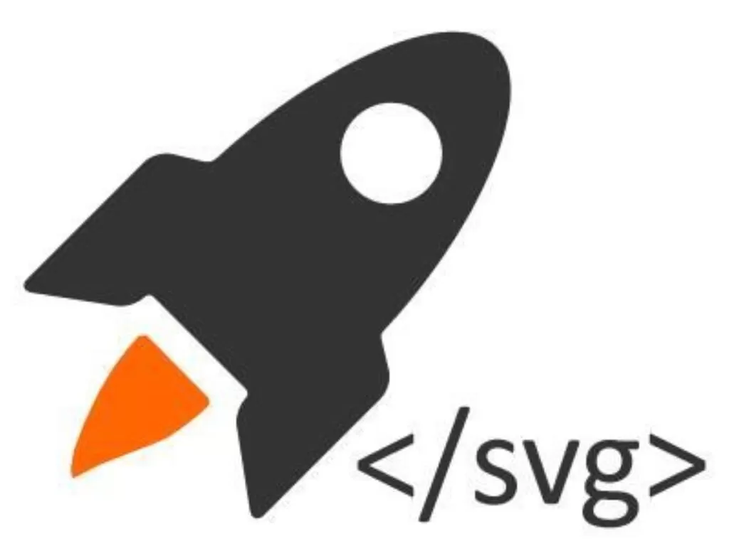 Arquivo SVG