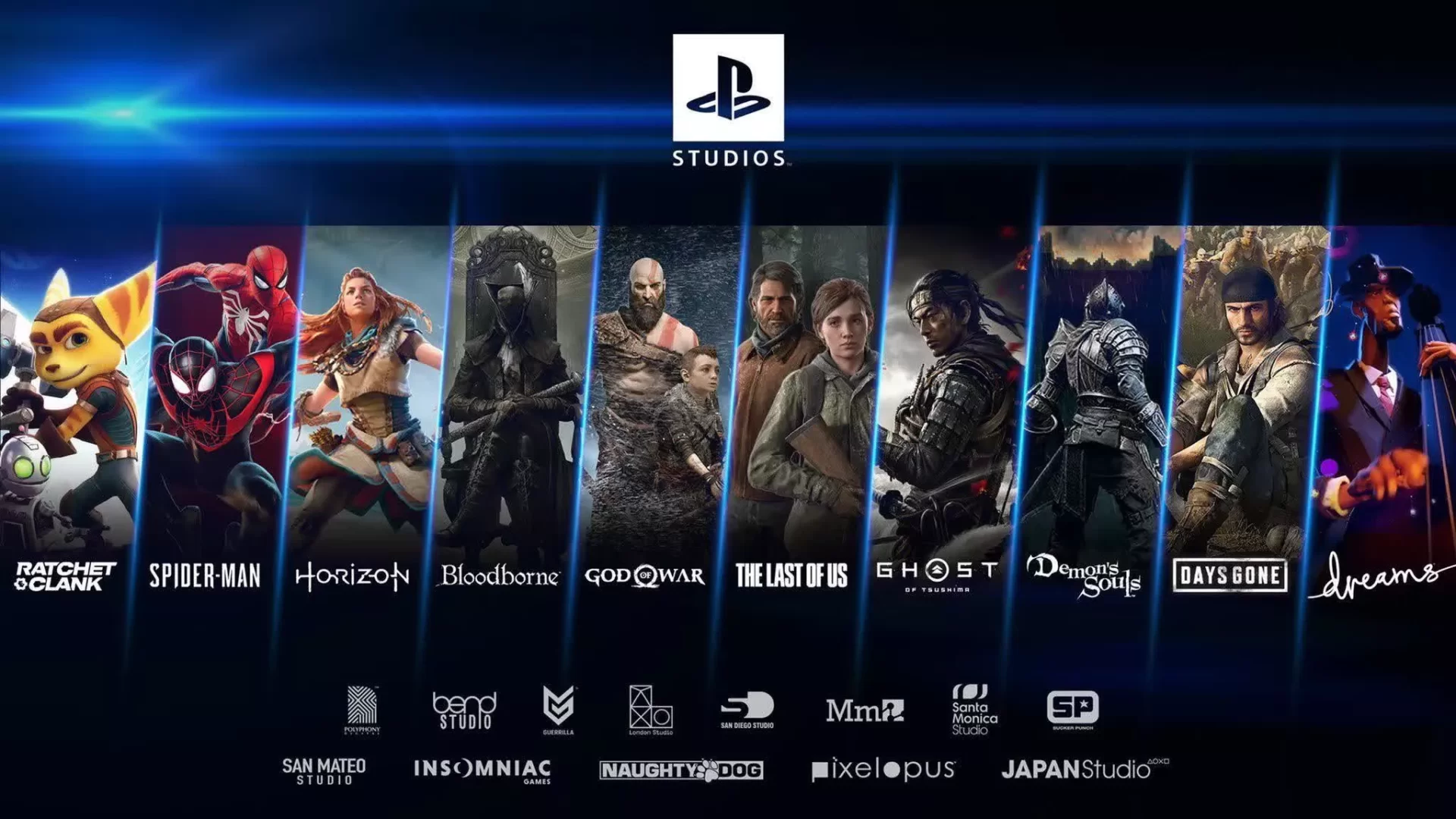 PlayStation-Studios-Games.png.webp
