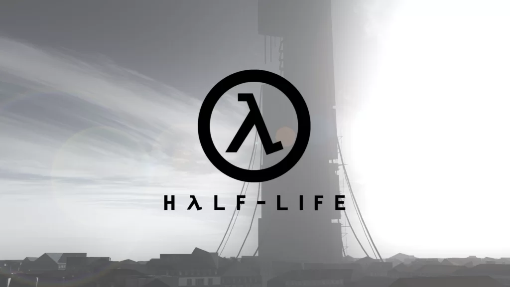 half-life