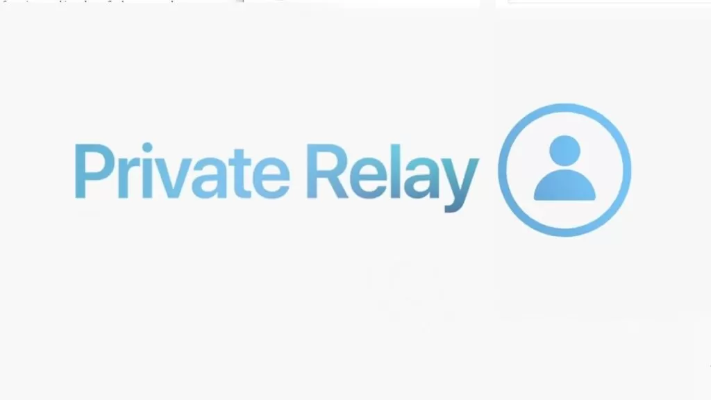 Cloud+ Private Relay